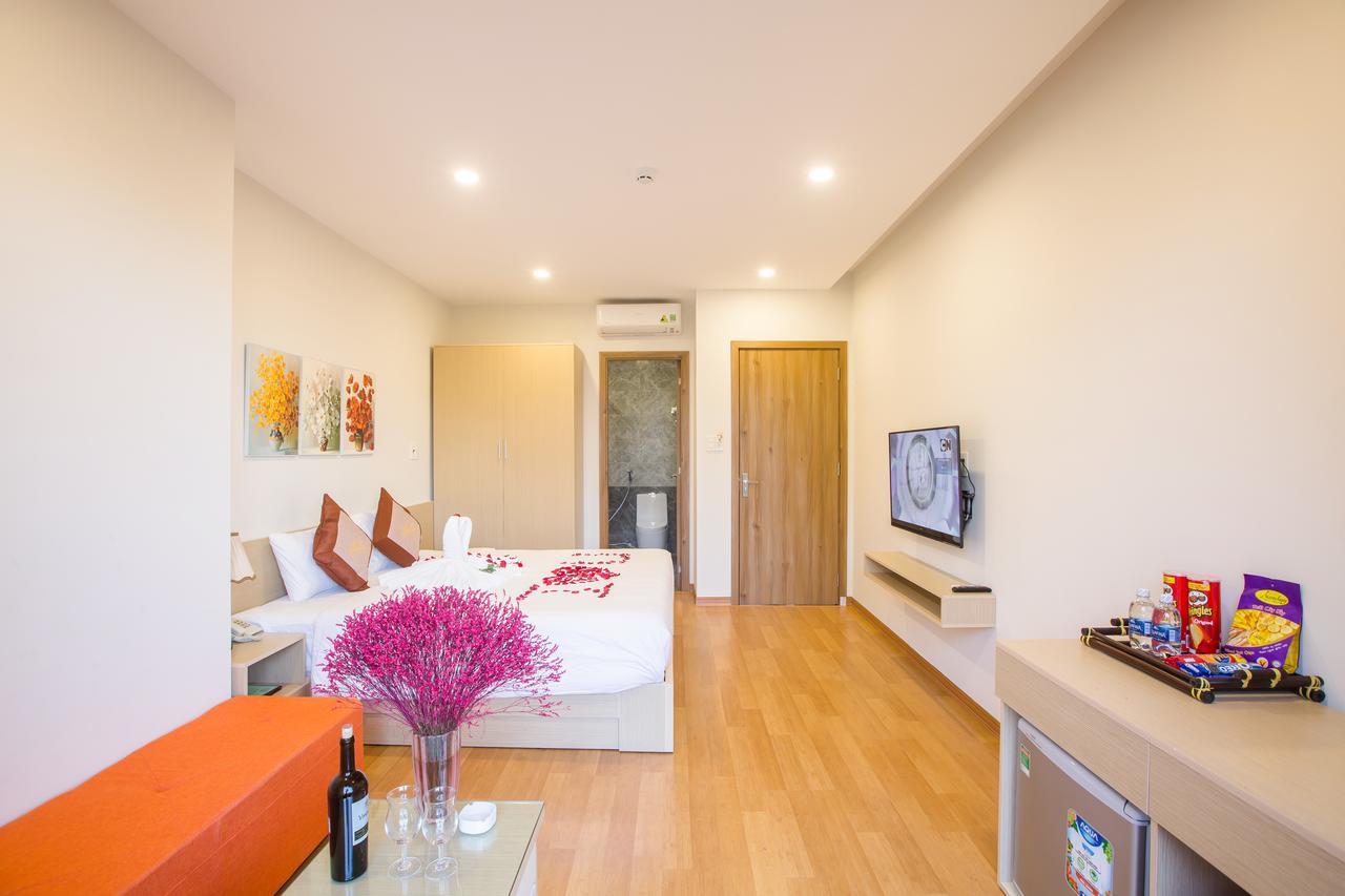 Hoi An Mian Villa Екстериор снимка