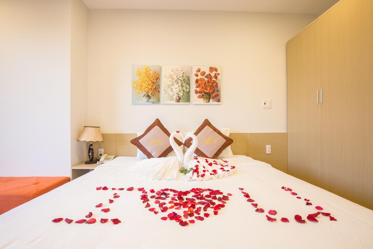 Hoi An Mian Villa Екстериор снимка